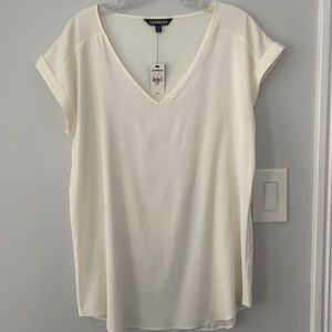 Express Blouse